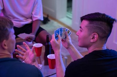 Fb88 không trả lời
